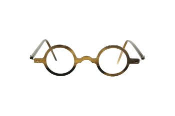 Micromega Sfaira 5976