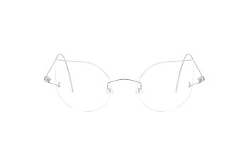 Micromega Vironas 5998