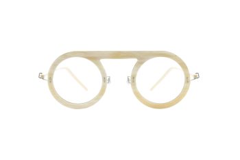 Micromega Skala 6041