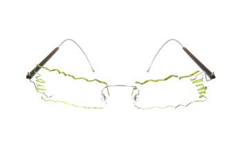 Micromega Cerigotto 63