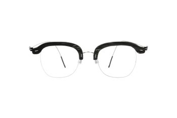 Micromega Kipon 6381