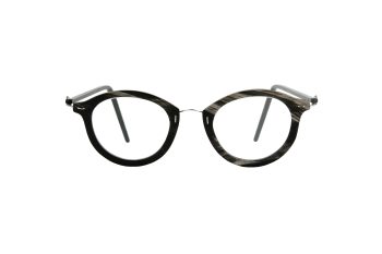 Micromega Poliego 6409