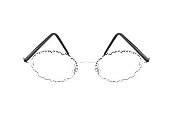 Micromega Meganisi 65