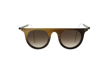 Micromega Stavies 6509