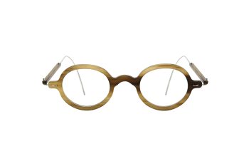 Micromega Stanos 6542