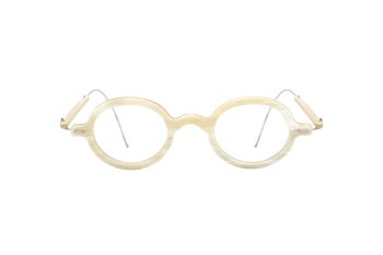 Micromega Stanos 6543