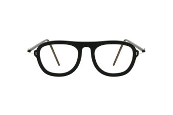 Micromega Tibaki 6566