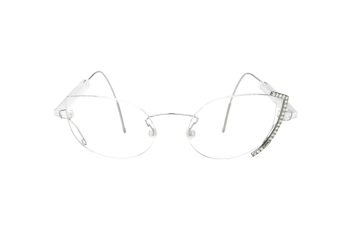 Micromega Evros 6576