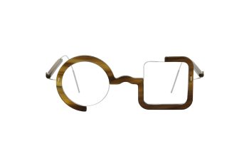 Micromega Pogoniani 6596