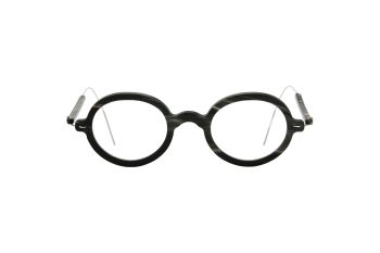 Micromega Stanos 6599