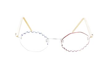 Micromega Charako 66