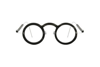 Micromega Avlona 6622