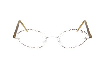 Micromega Camarina 668