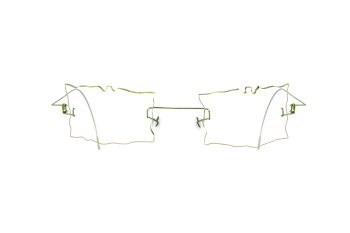 Micromega Artemis 80