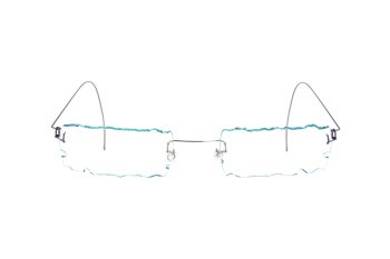 Micromega Elafonisi 81