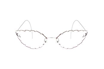 Micromega Ermioni 84