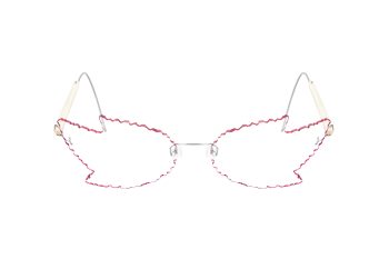 Micromega Ligoneri 86