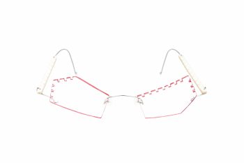 Micromega Rethymnou 87