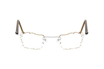 Micromega Schoinoussa 94