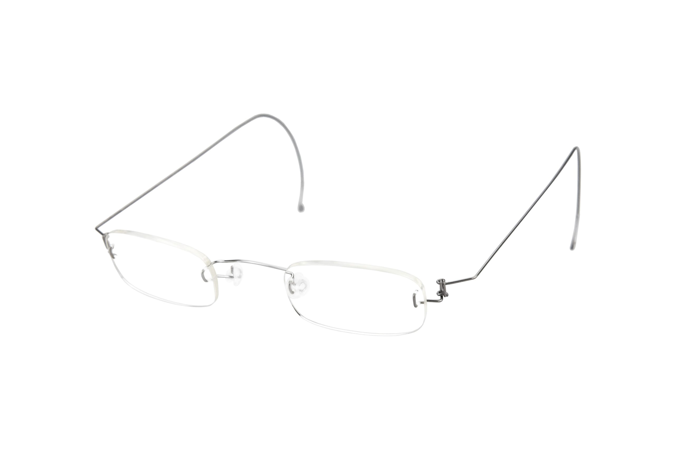 Micromega Citno 1501