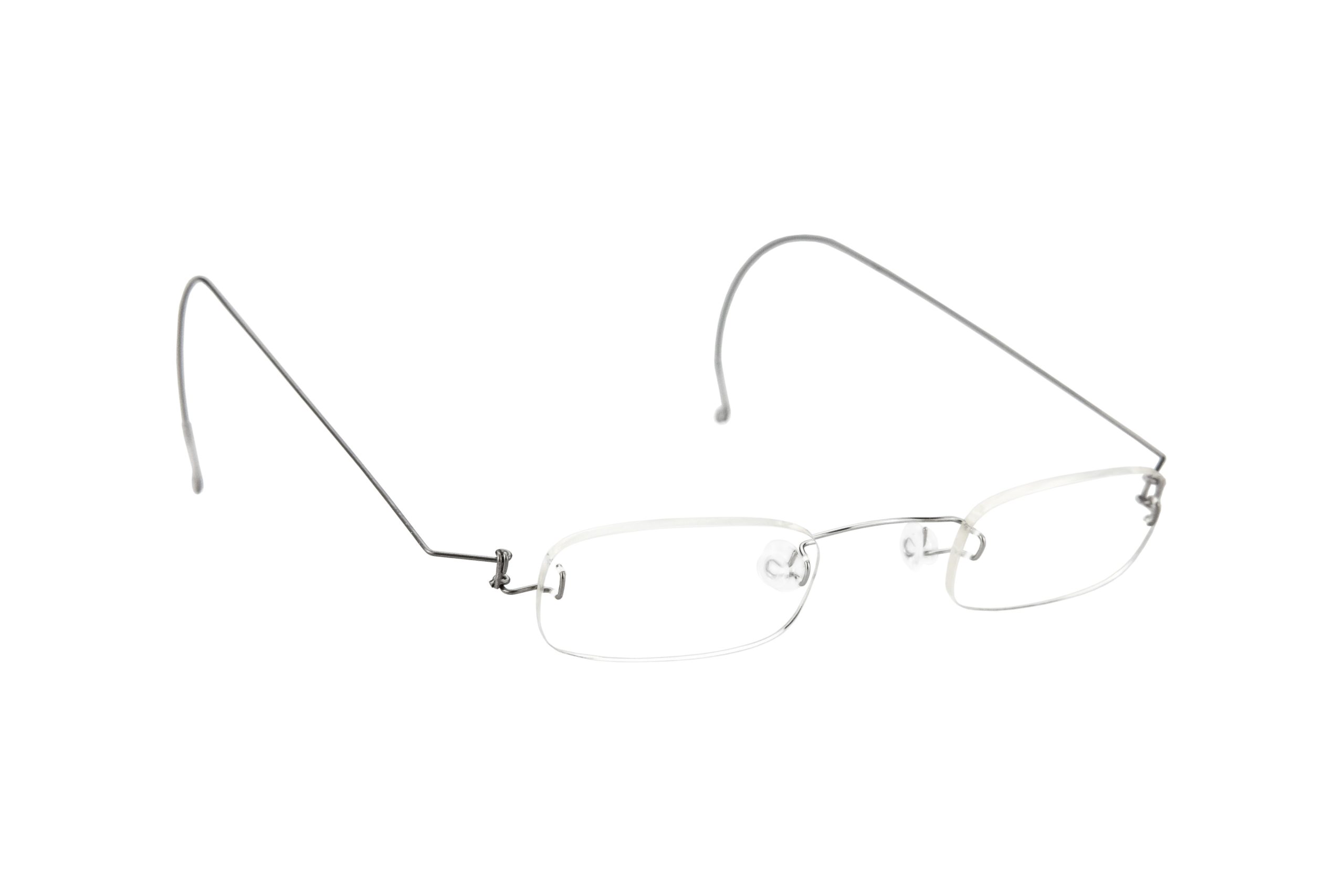 Micromega Citno 1501