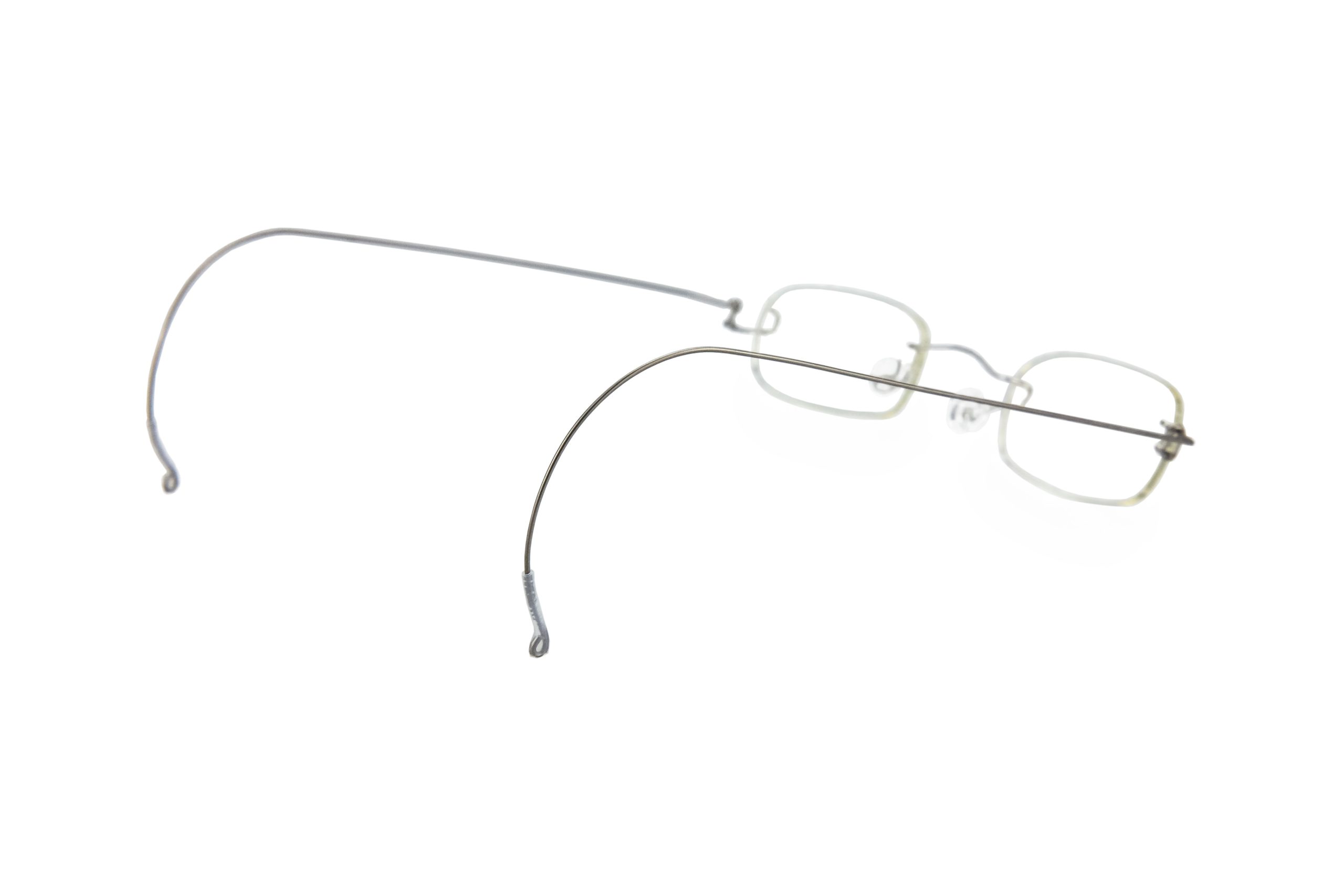 Micromega Citno 1501