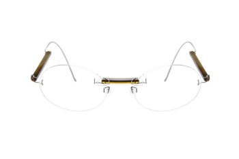 Micromega Sira 1556