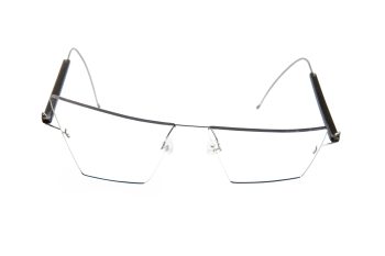 Micromega Antipasso 210