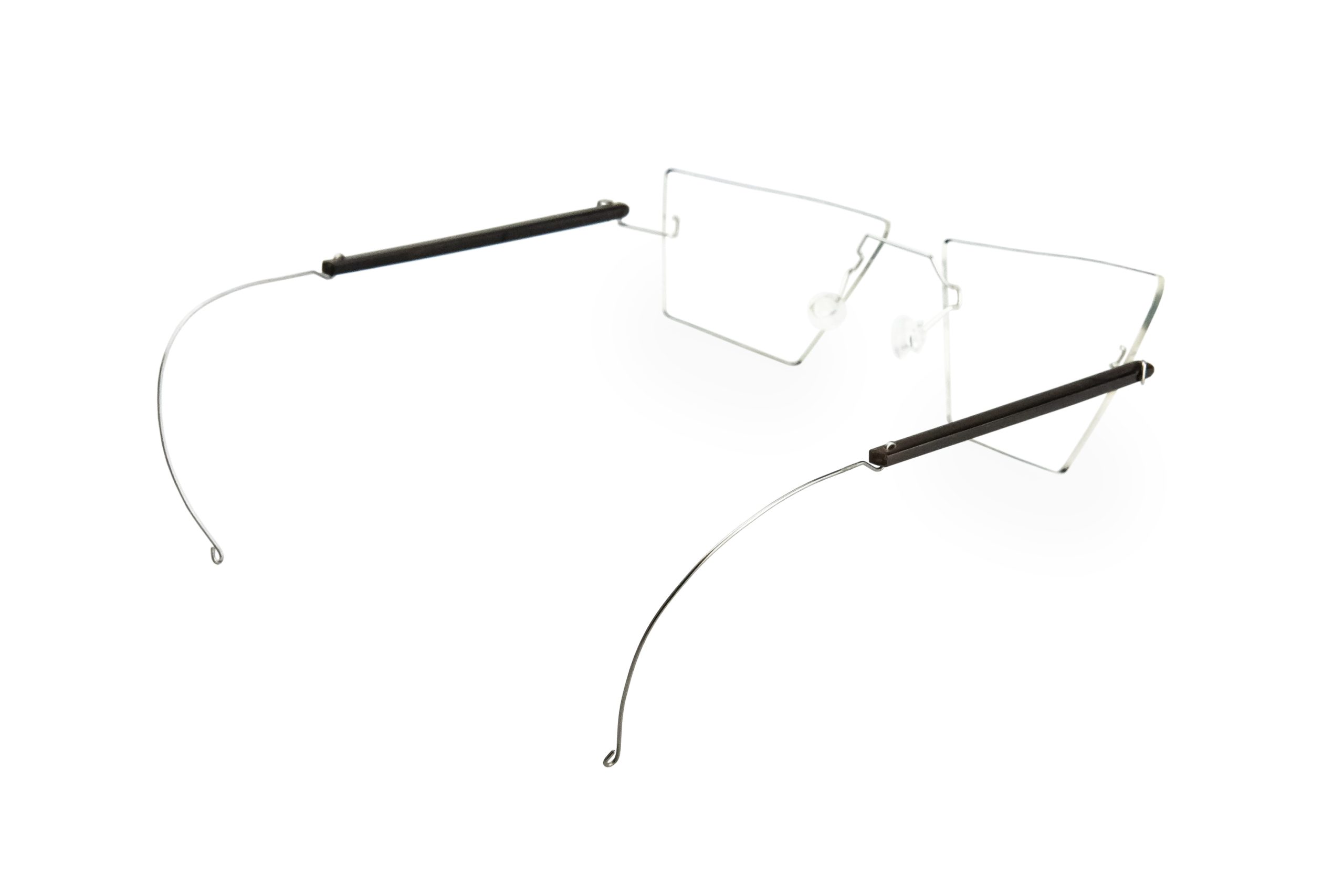 Micromega Antipasso 210