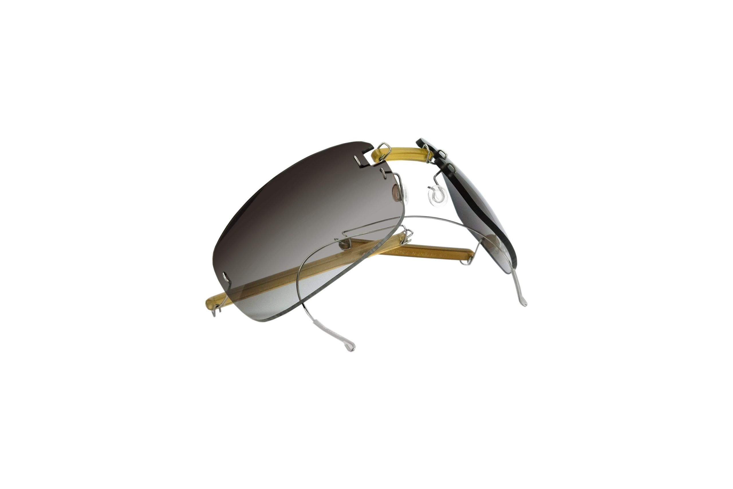 Micromega Tino 2327