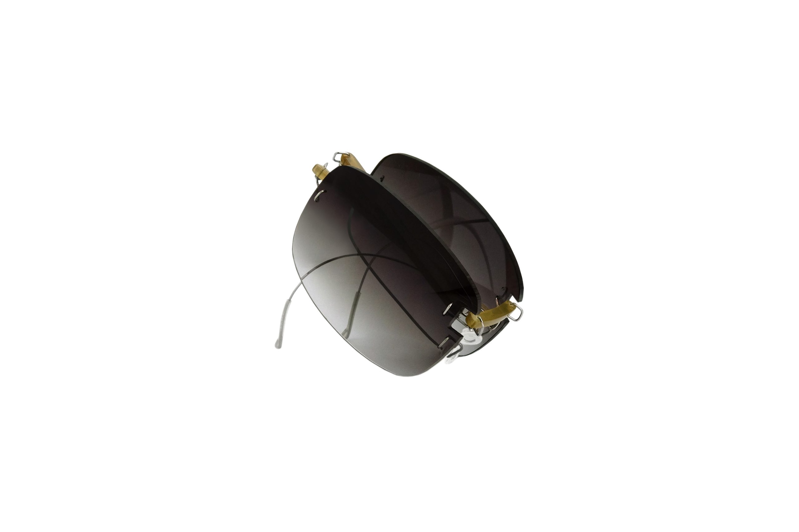 Micromega Tino 2327