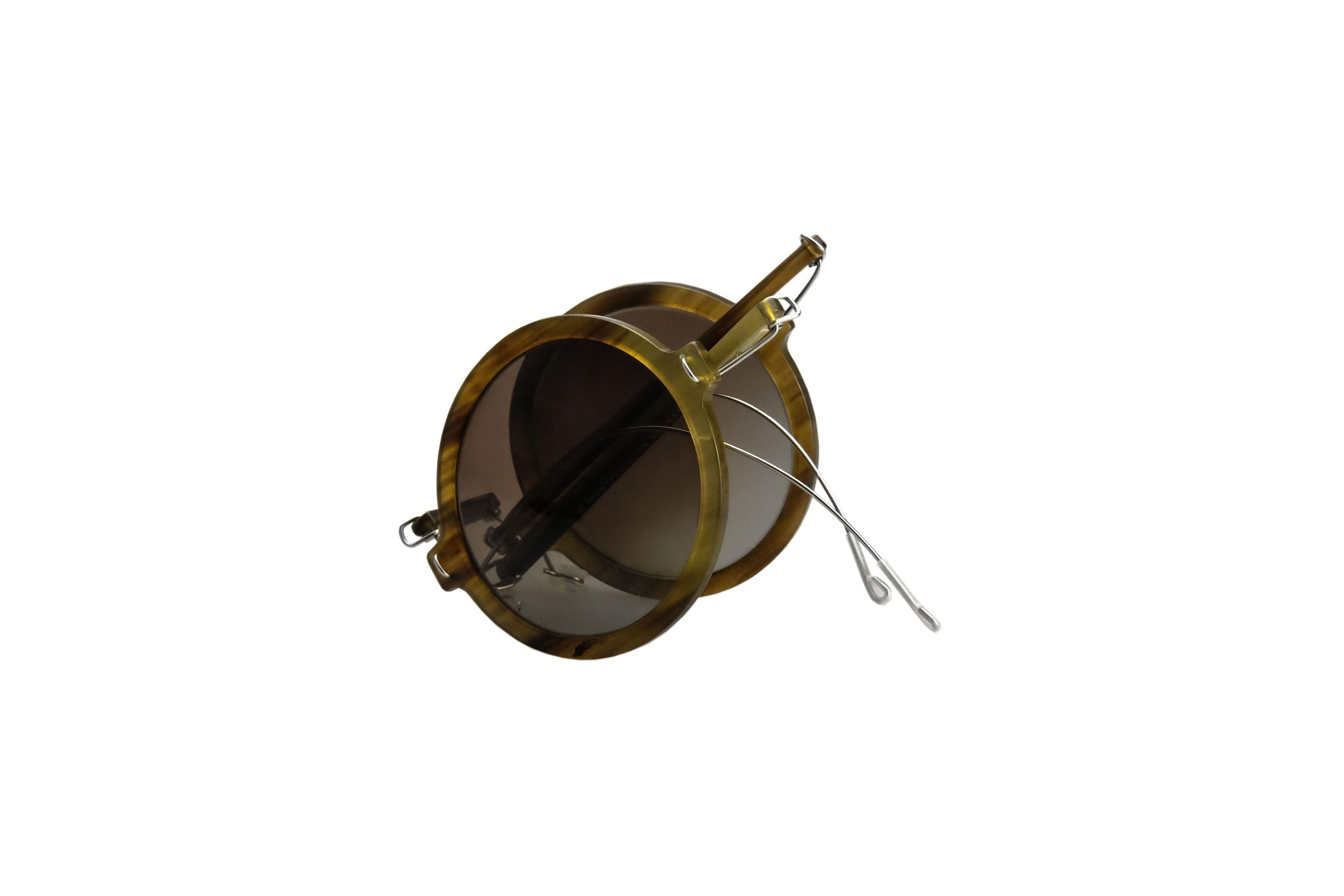 Micromega Othoni 2687