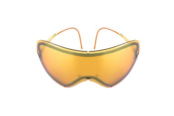 Micromega Magnesia 2691