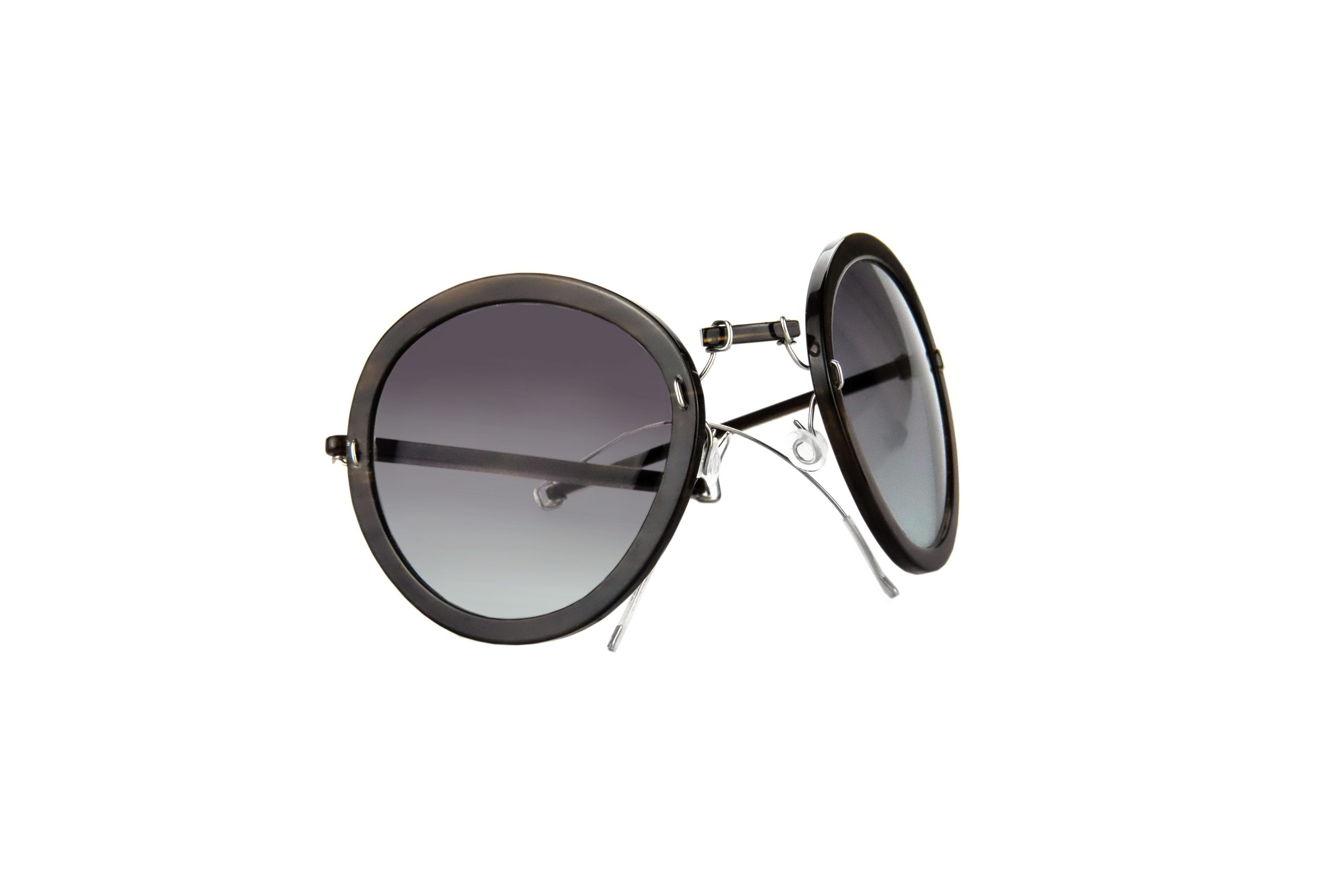 Micromega Strofadi 2692