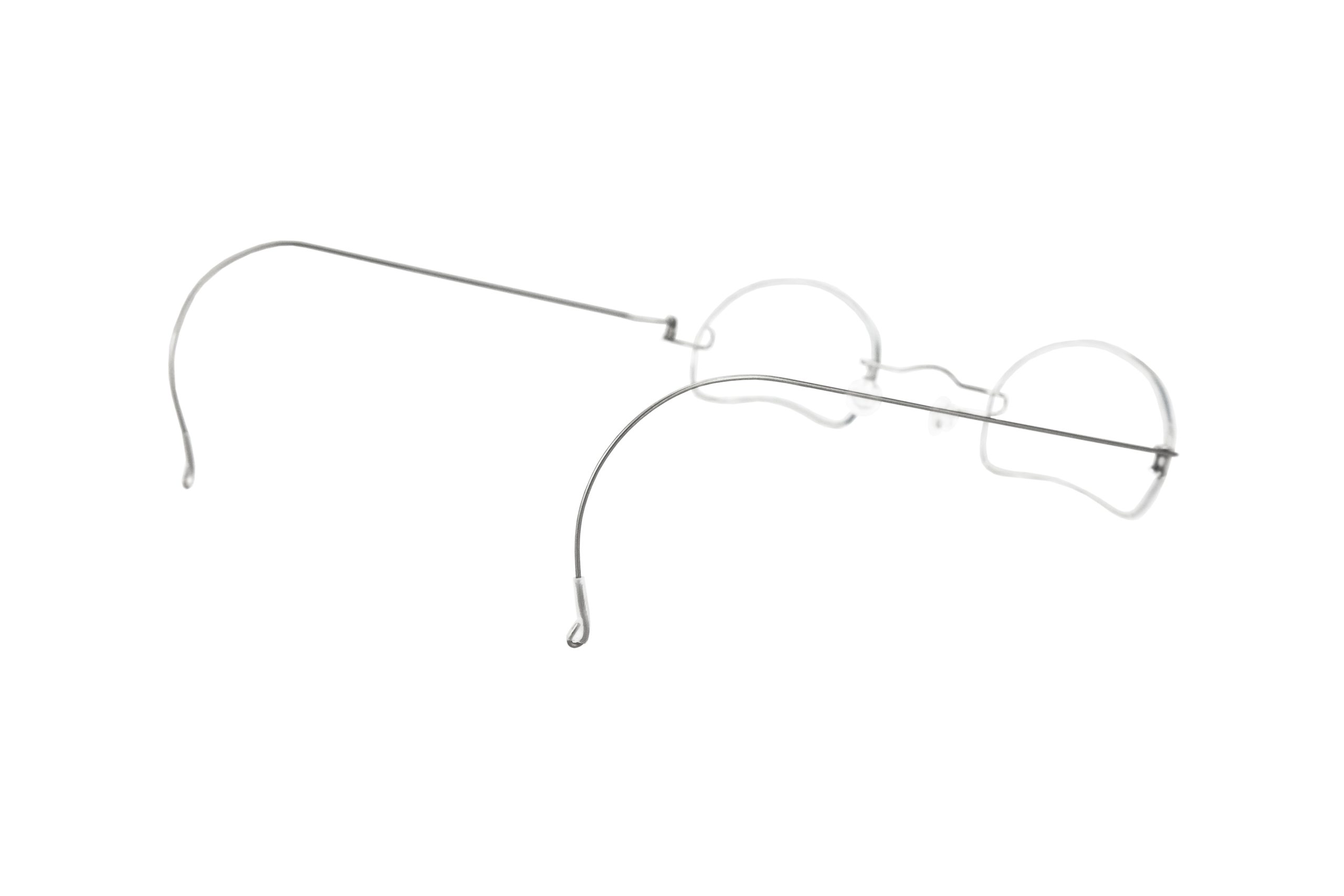 Micromega Mikronisi 285