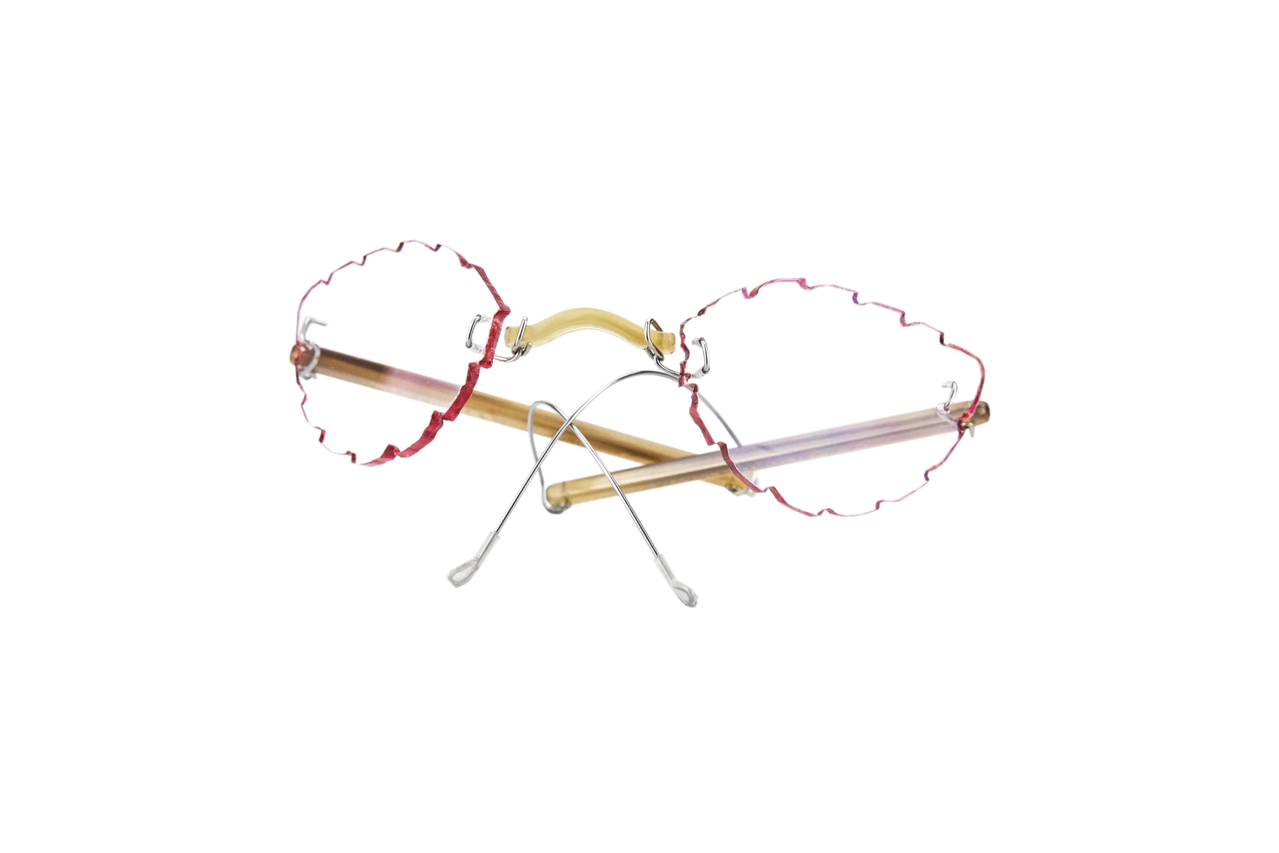 Micromega Ermioni 293