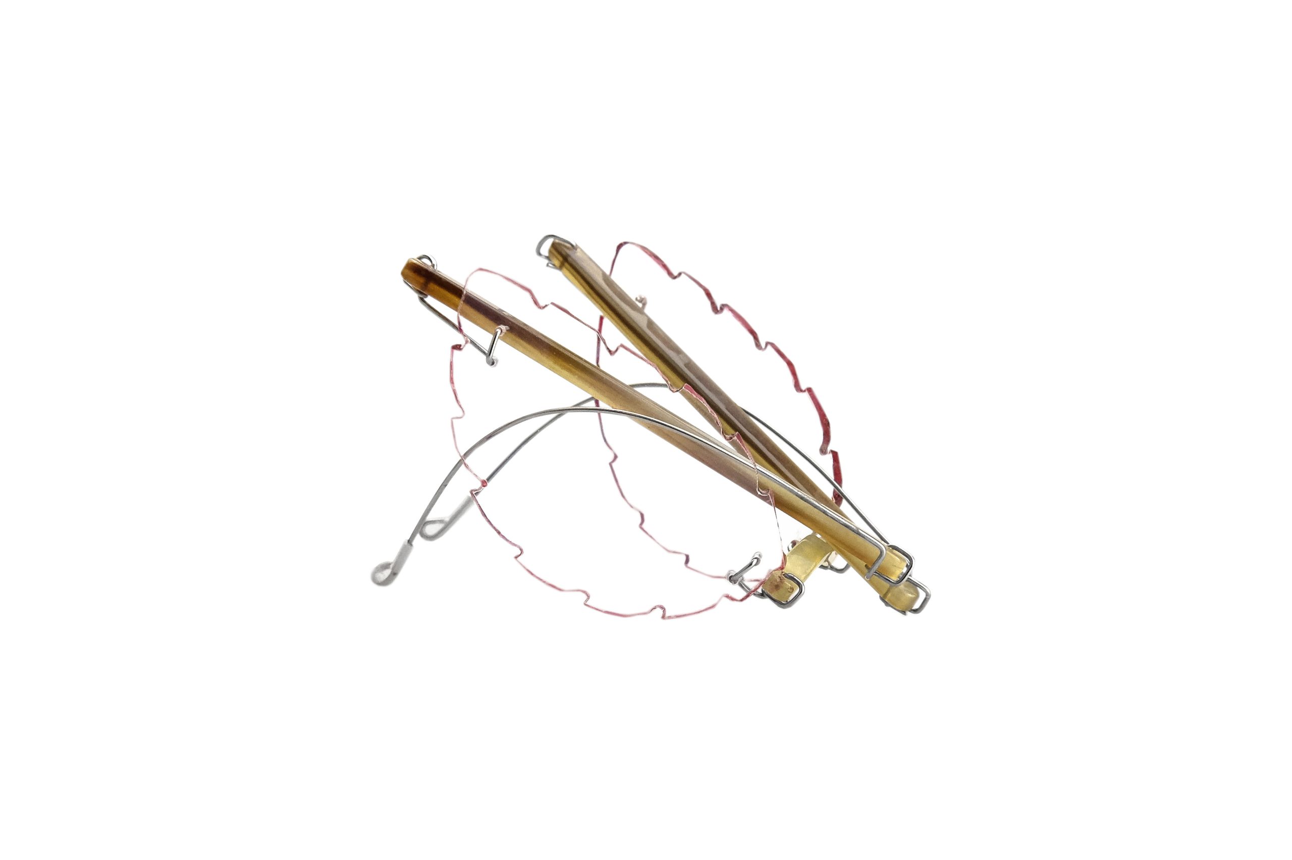 Micromega Ermioni 293
