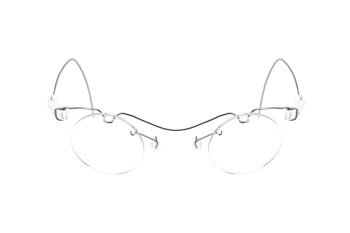 Micromega Peristera 3244
