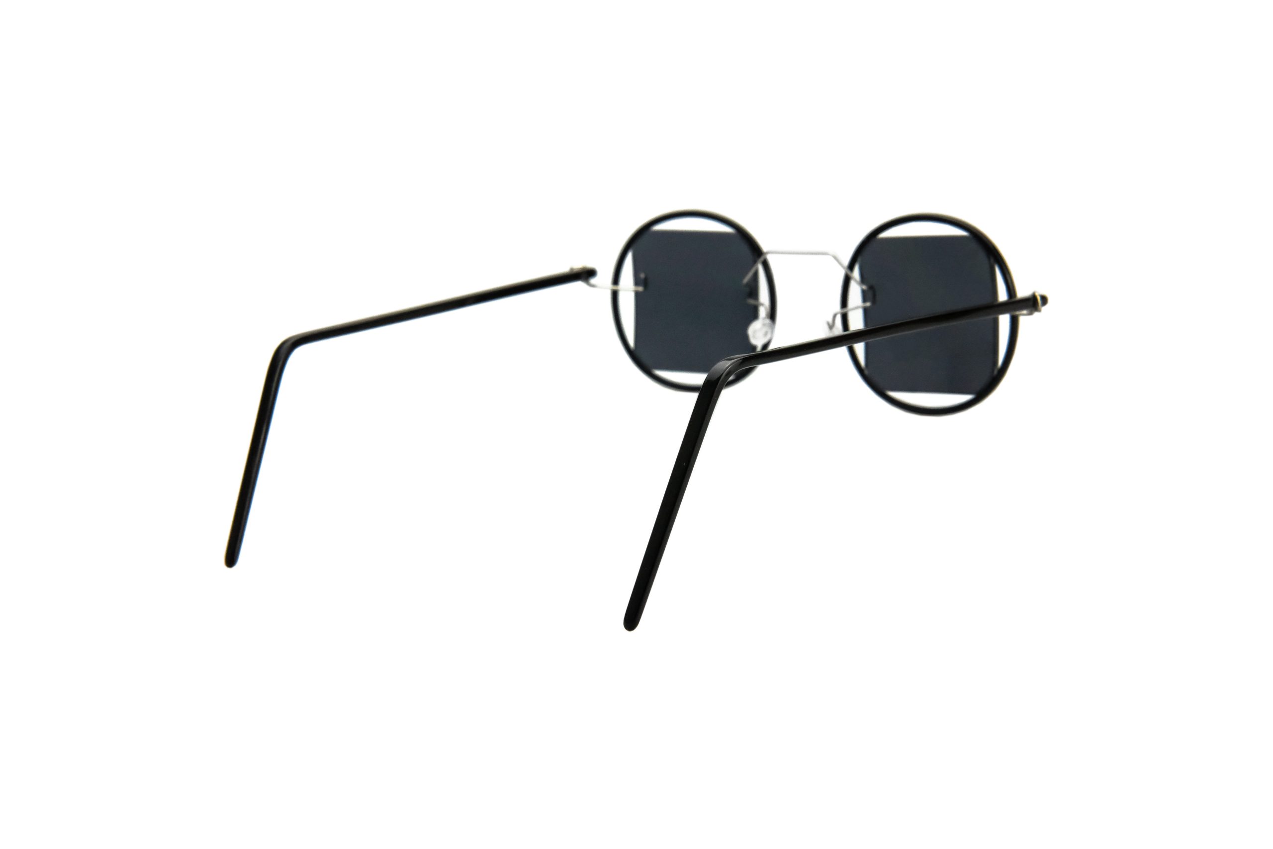 Serfanto - Image 4