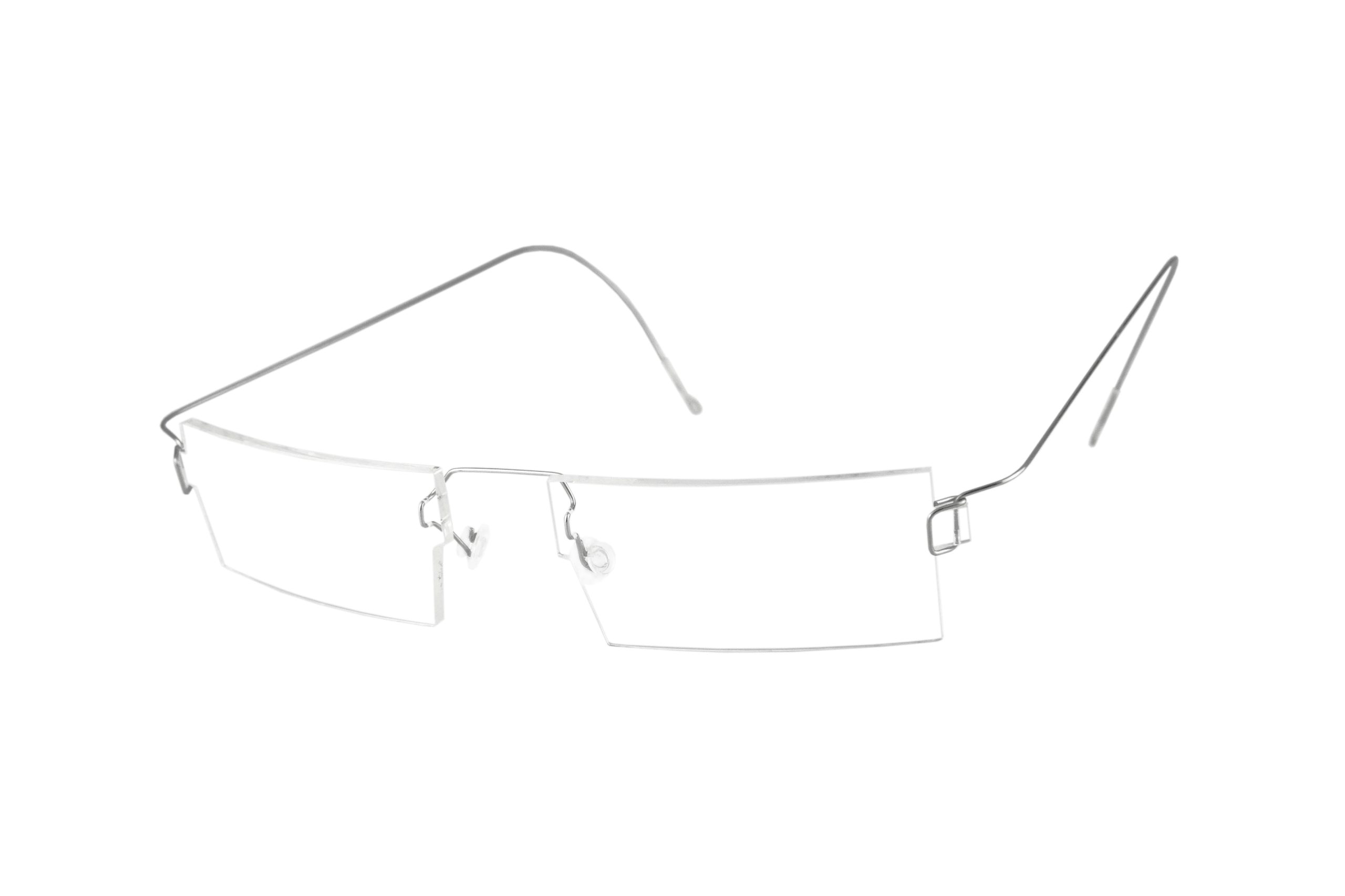 Lero - Image 2