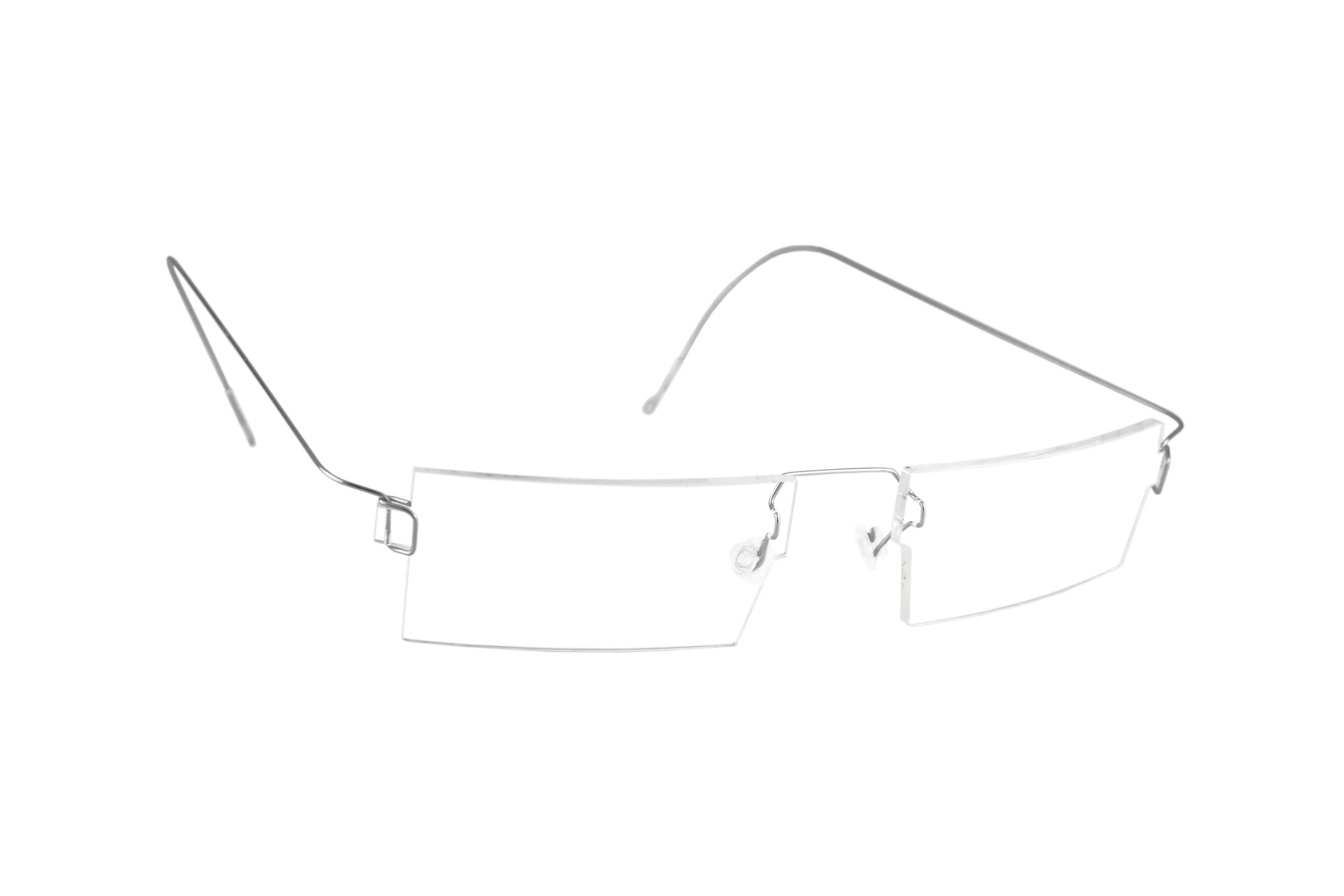 Lero - Image 3