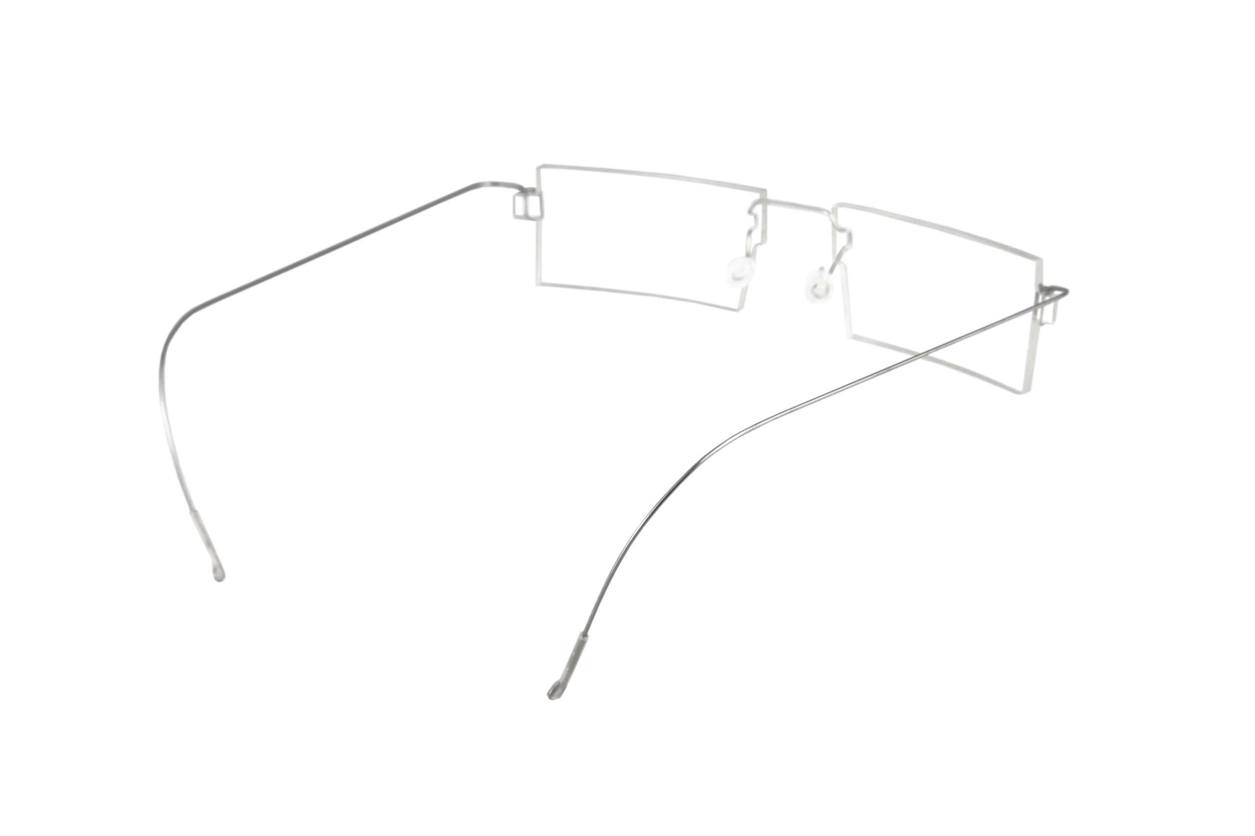 Lero - Image 4