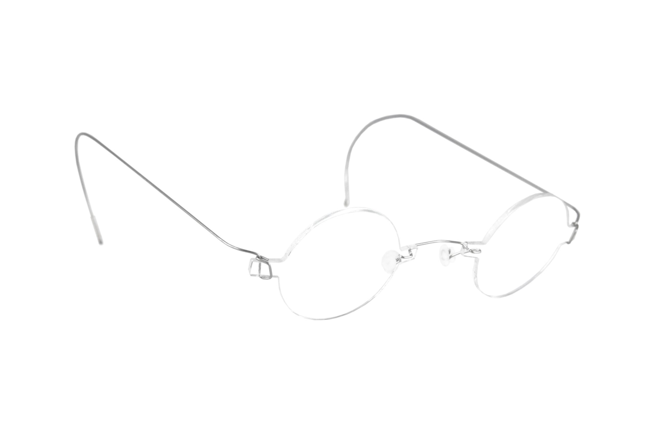 Kyra - Image 3