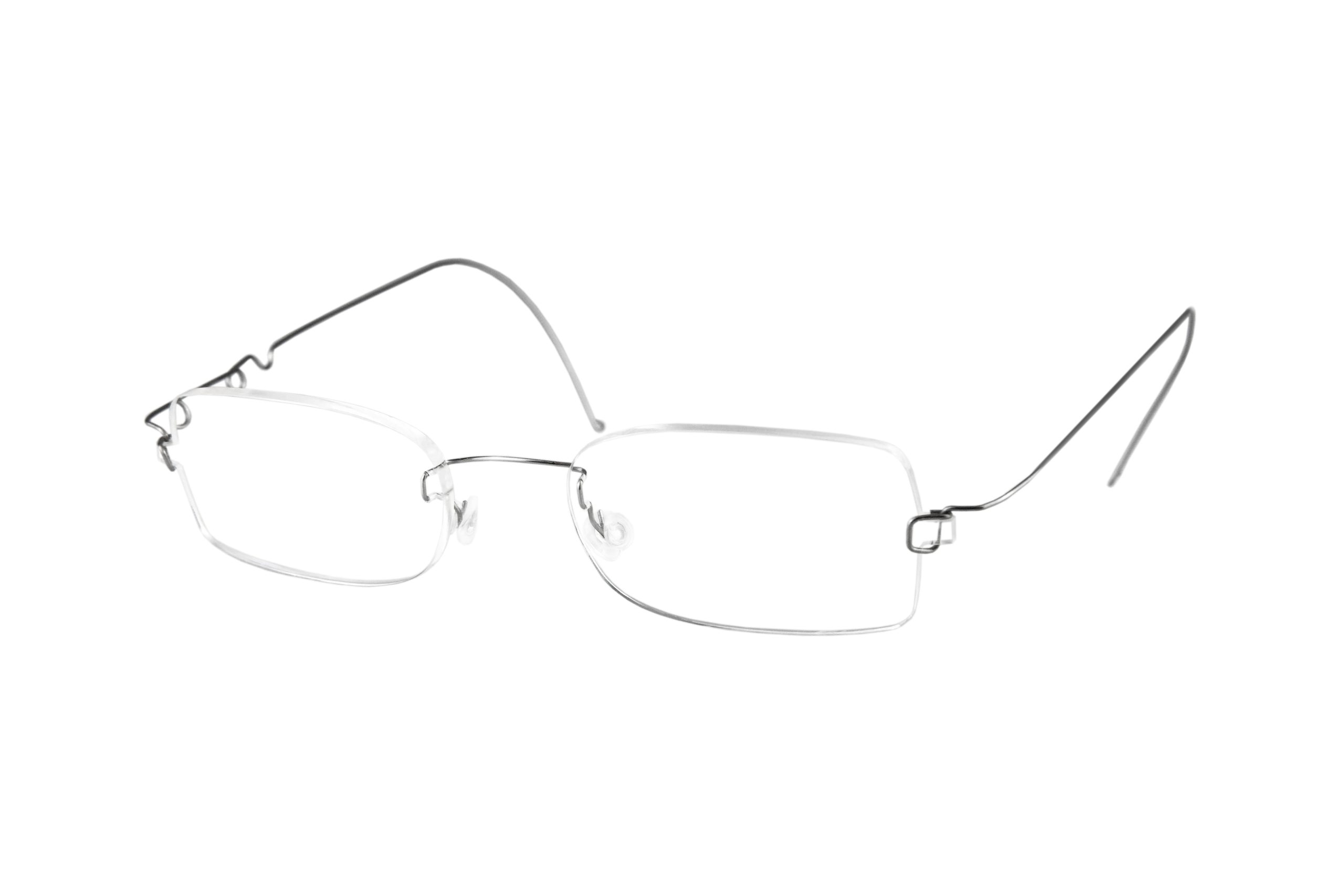 Toosa - Image 2