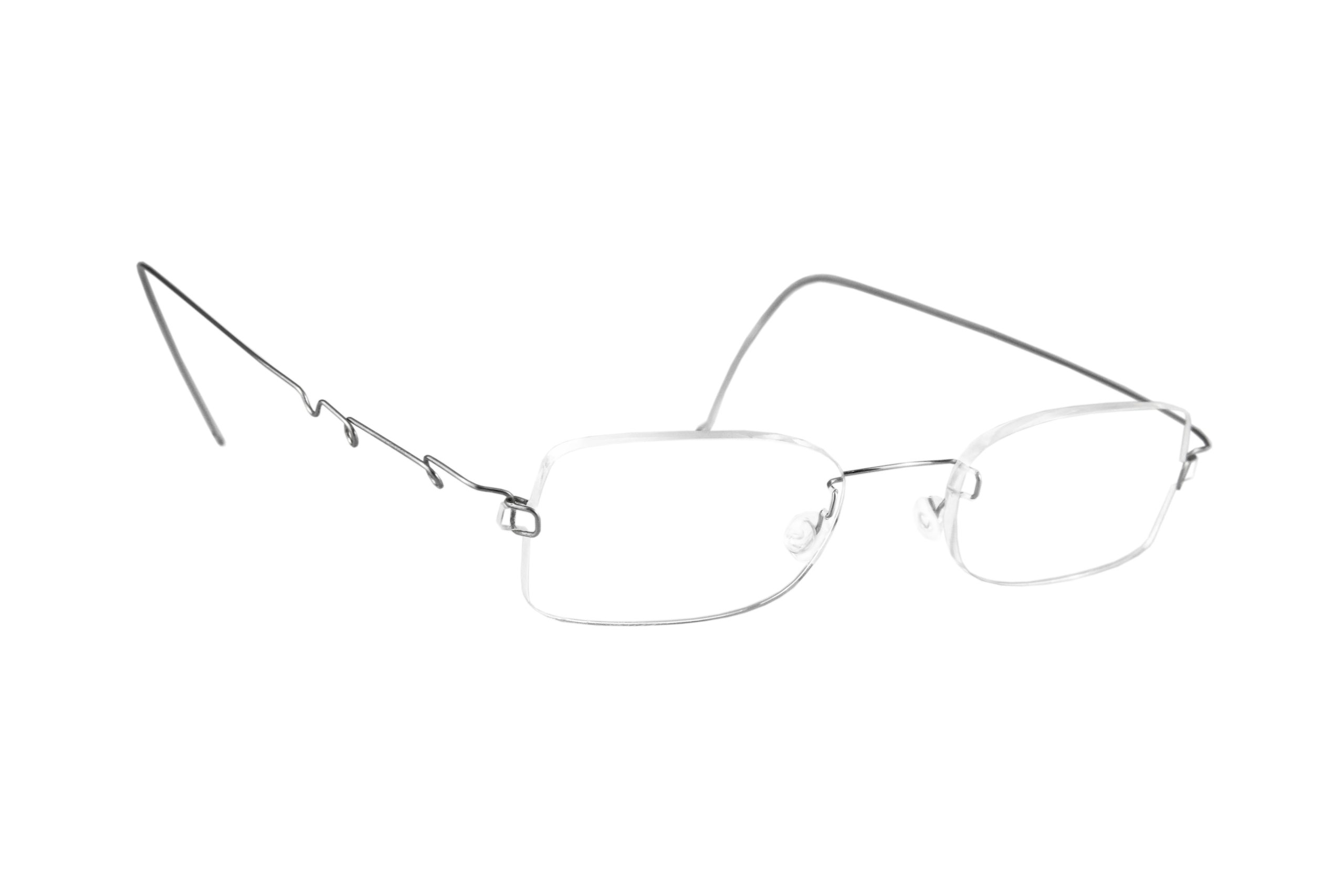 Toosa - Image 3