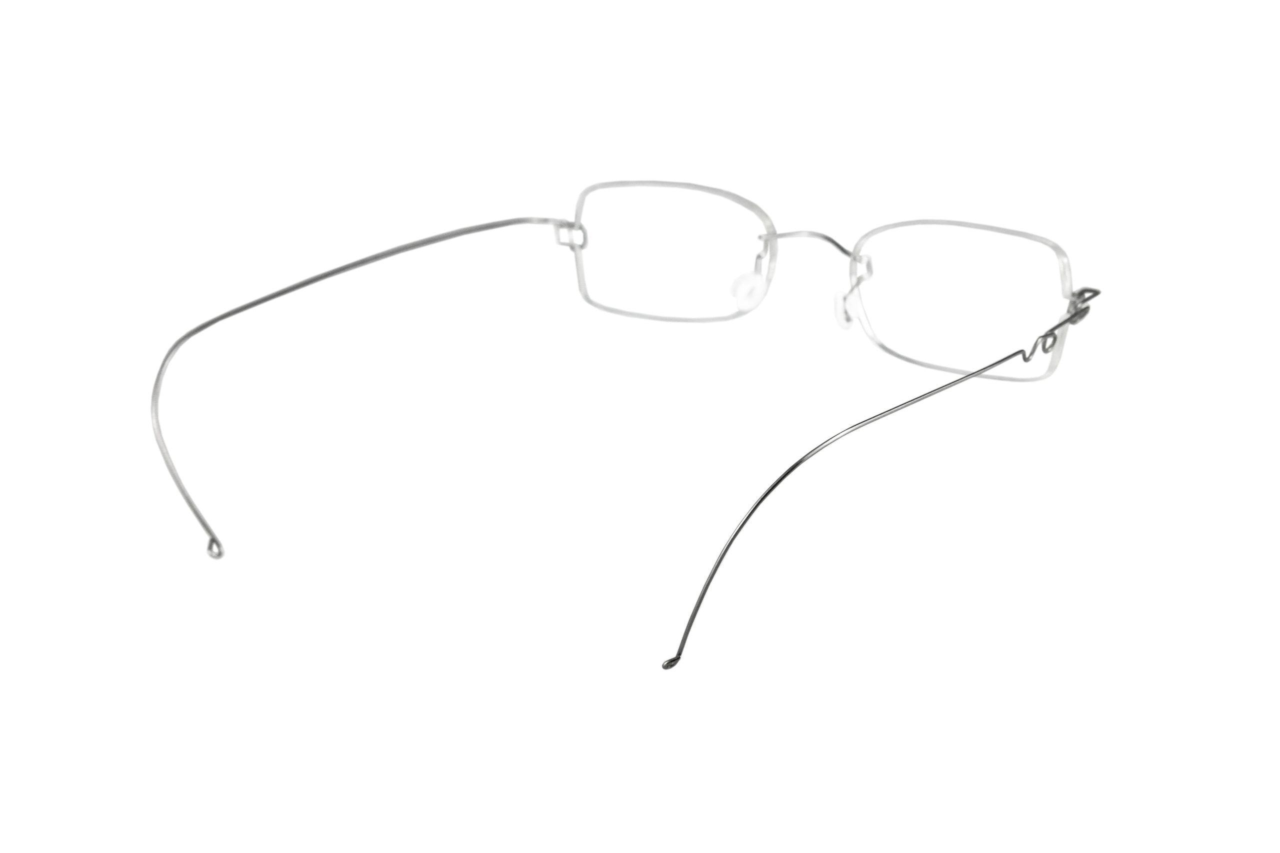Toosa - Image 4