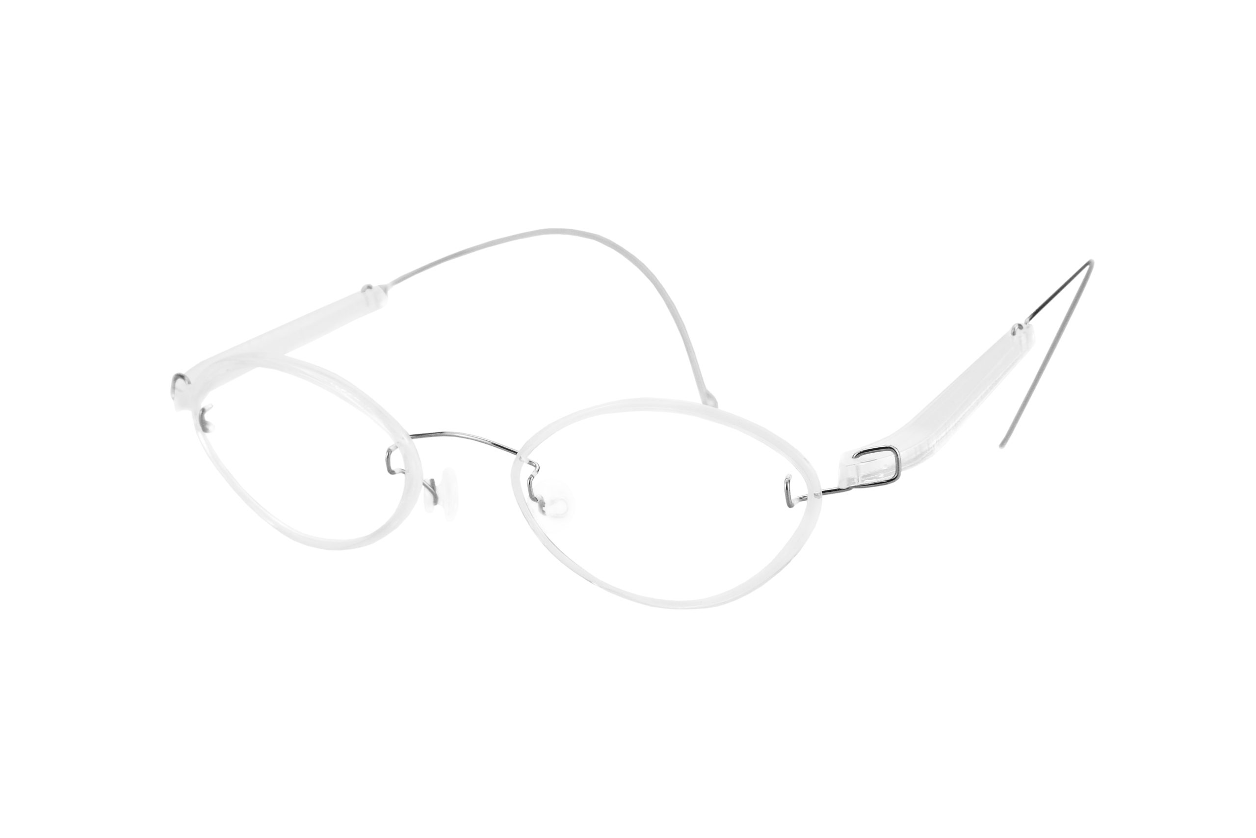 Micromega Fotia 4541