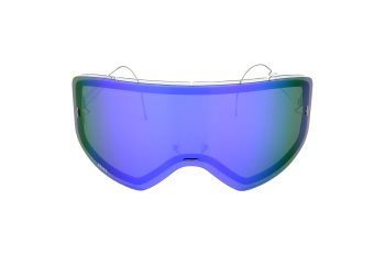 Micromega Magnesia 4713