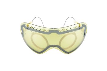 Micromega Magnesia 4953