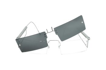 Micromega Lero 5078